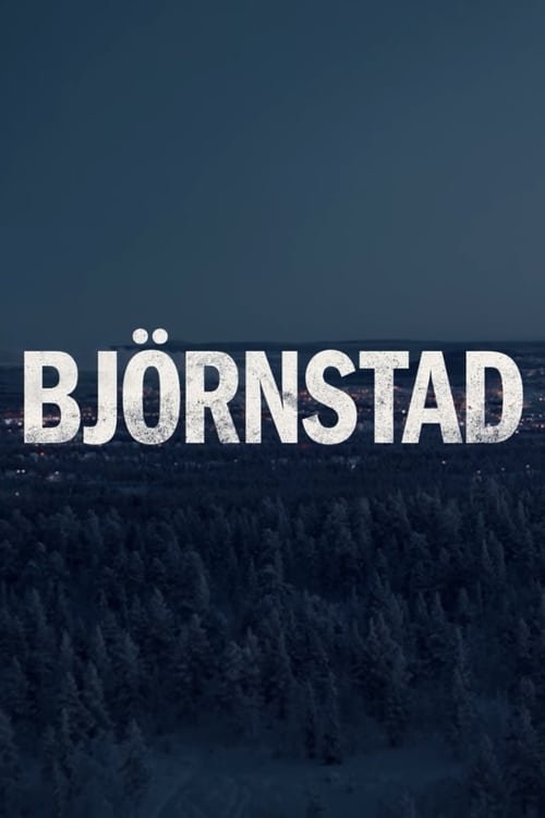 Image Björnstad