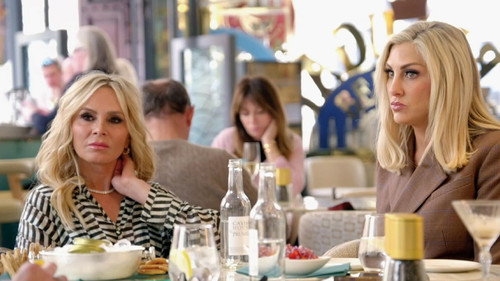 Les Real Housewives d'Orange County - S18 - Still