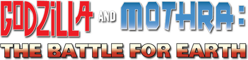Godzilla vs. Mothra