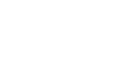 Ghost Nation logo
