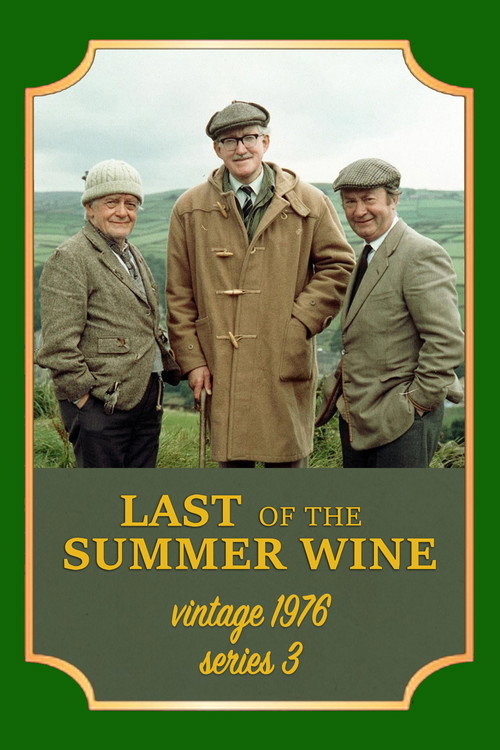 Series 3