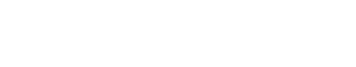 Golpe de Sorte em Paris - Logo 1