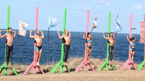 Image de l'épisode 45