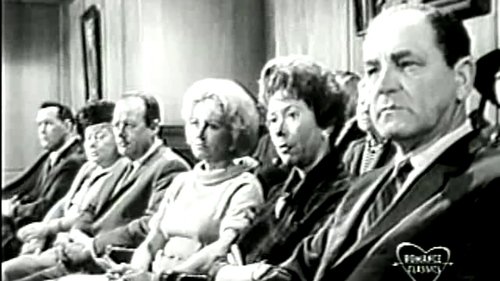 Image de l'épisode 77