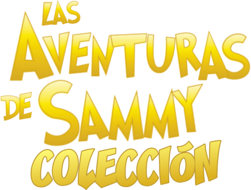 Sammy & Co Turtle Paradise