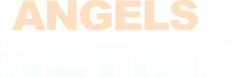 Angels in Retina's logo image