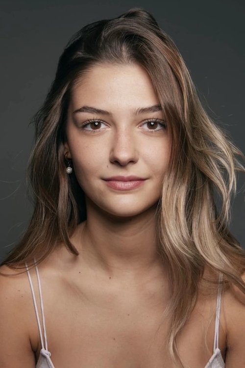 cast-pic