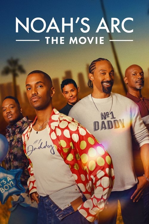 Poster 3