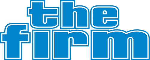 The Firm