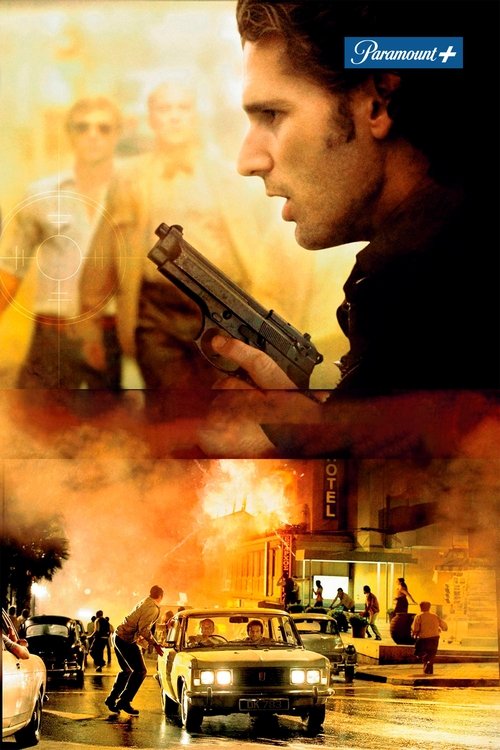 Posters
