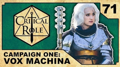 Episode 71