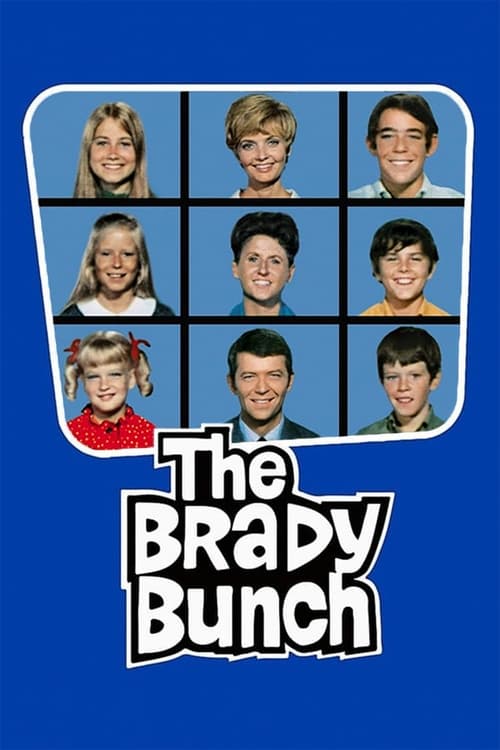 The Best Way to Watch The Brady Bunch Live Without Cable The Streamable