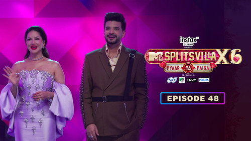 The Dome of Defiance