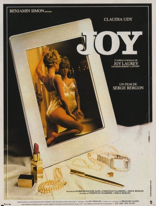 Joy 1983