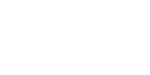 The Young Indiana Jones Chronicles