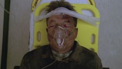 NCIS, S03E23 - (2006)