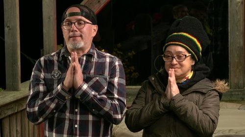 Image de l'épisode 2