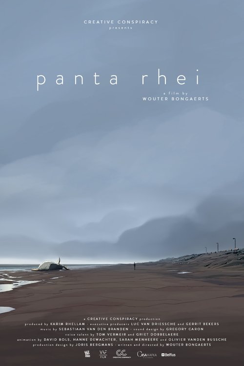 Panta Rhei