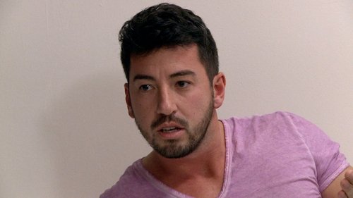 Image de l'épisode 8