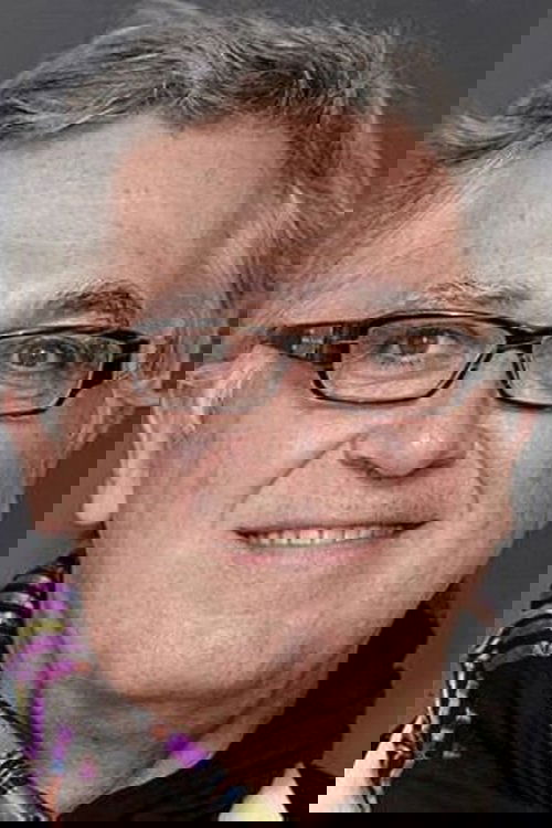 Hervé de Luze