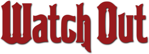 Better Watch Out