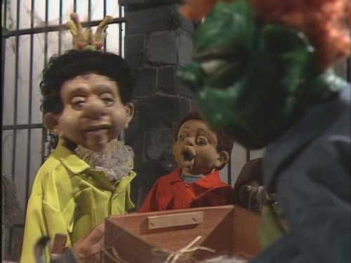 Image de l'épisode 4