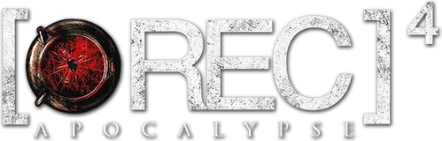 [REC]⁴ Apocalypse