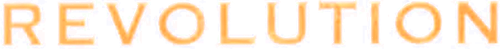 Revolution