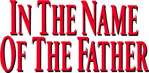 In the Name of the Father
