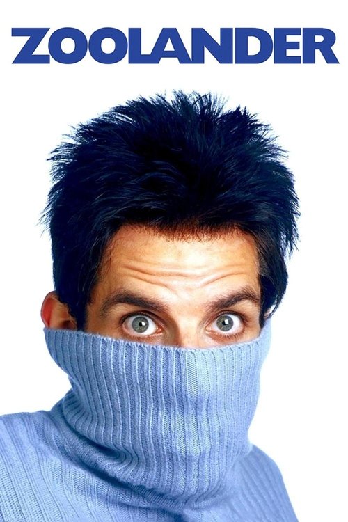 Zoolander