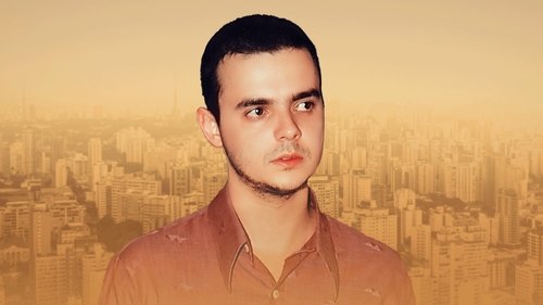 Sampa
