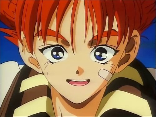 Image de l'épisode 2