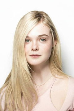 Image de Elle Fanning