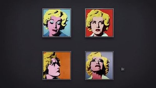 Image de l'épisode 4