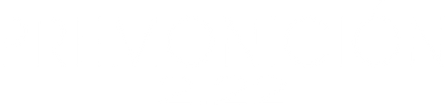 2:22 - Encontro Marcado - Logo 6