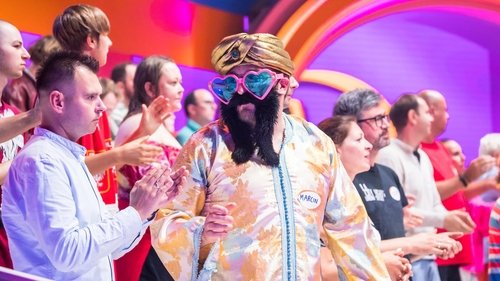 Image de l'épisode 4