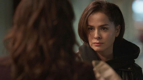 Episodio 1: Voy a recuperar a mi hija