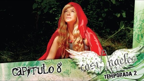 Épisode 8