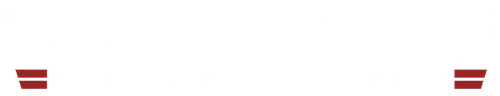 II. Dünya Savaşı: Zafere Yolculuk (Renkli)