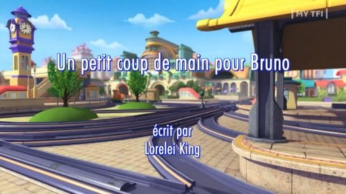 Image de l'épisode 47