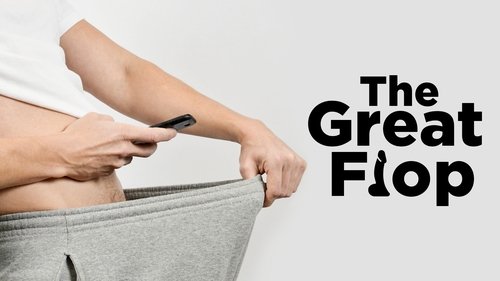 The Great Flop image 3