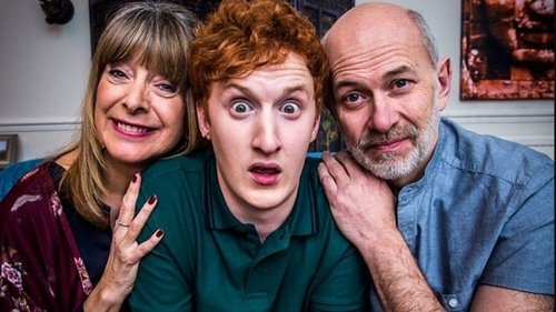 Épisode 4