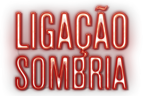 Ligação Sombria