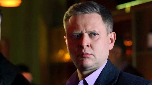 Épisode 3