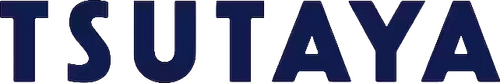 TSUTAYA Group