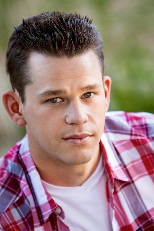 Image de Ryan Lane