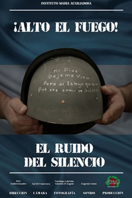 1982 Nuestros Héroes