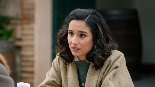 Image de l'épisode 118