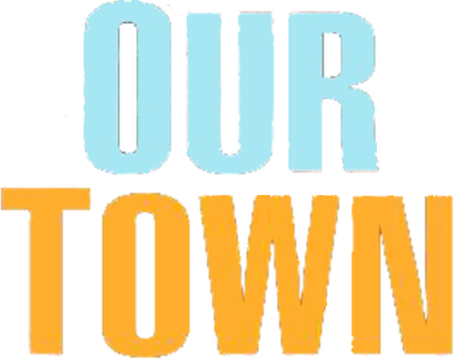 Our Town