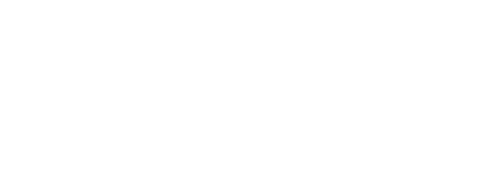 Savage House